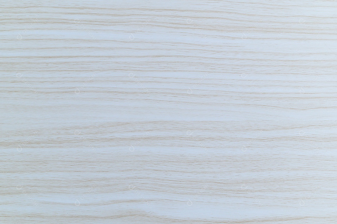 Piso de madeira marrom claro listrado abstrato