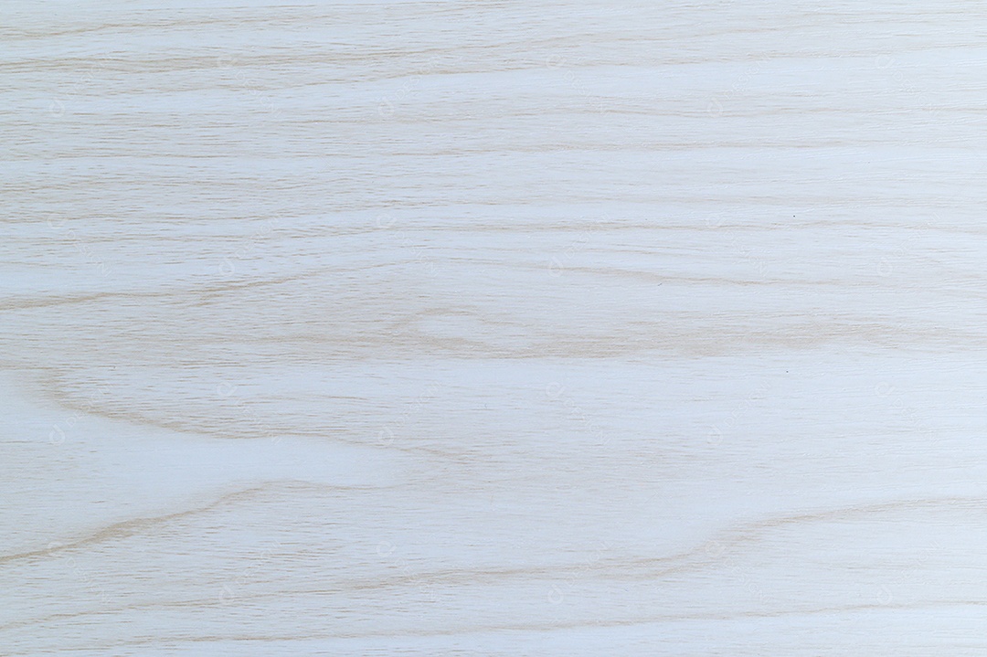 Piso de madeira marrom claro listrado abstrato