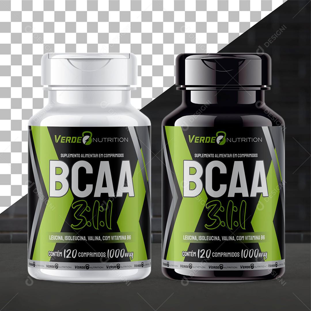 Mockup Pote Medicinal Tampa PSD