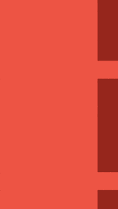 Motion Story Churrascaria Restaurante Espetinho Completo After Effects AEP Editável