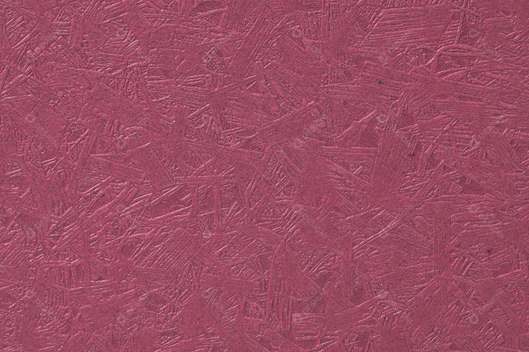 Fundo de padrão de papel vermelho