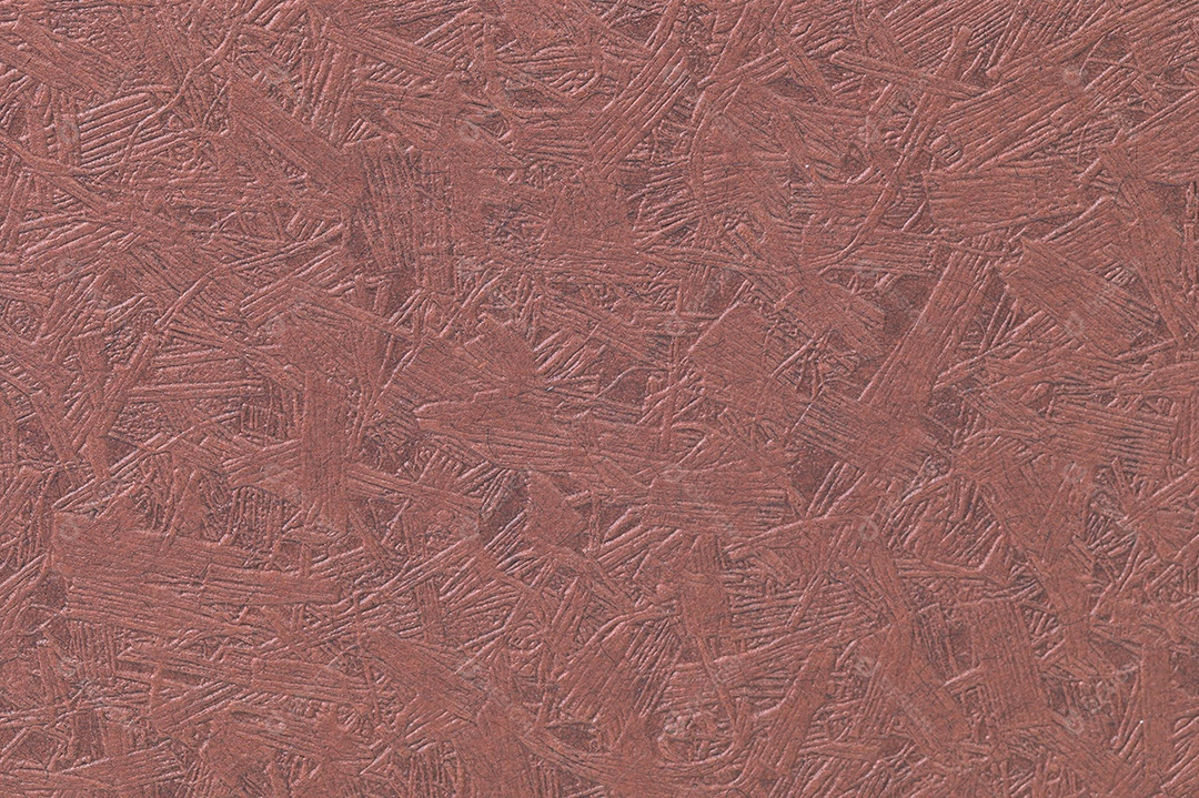 Fundo de padrão de papel pardo