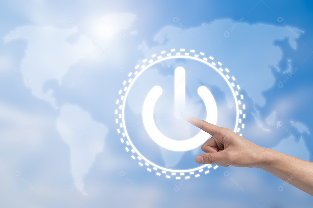 SWITCH abre o mundo dos empresários que ganham dinheiro