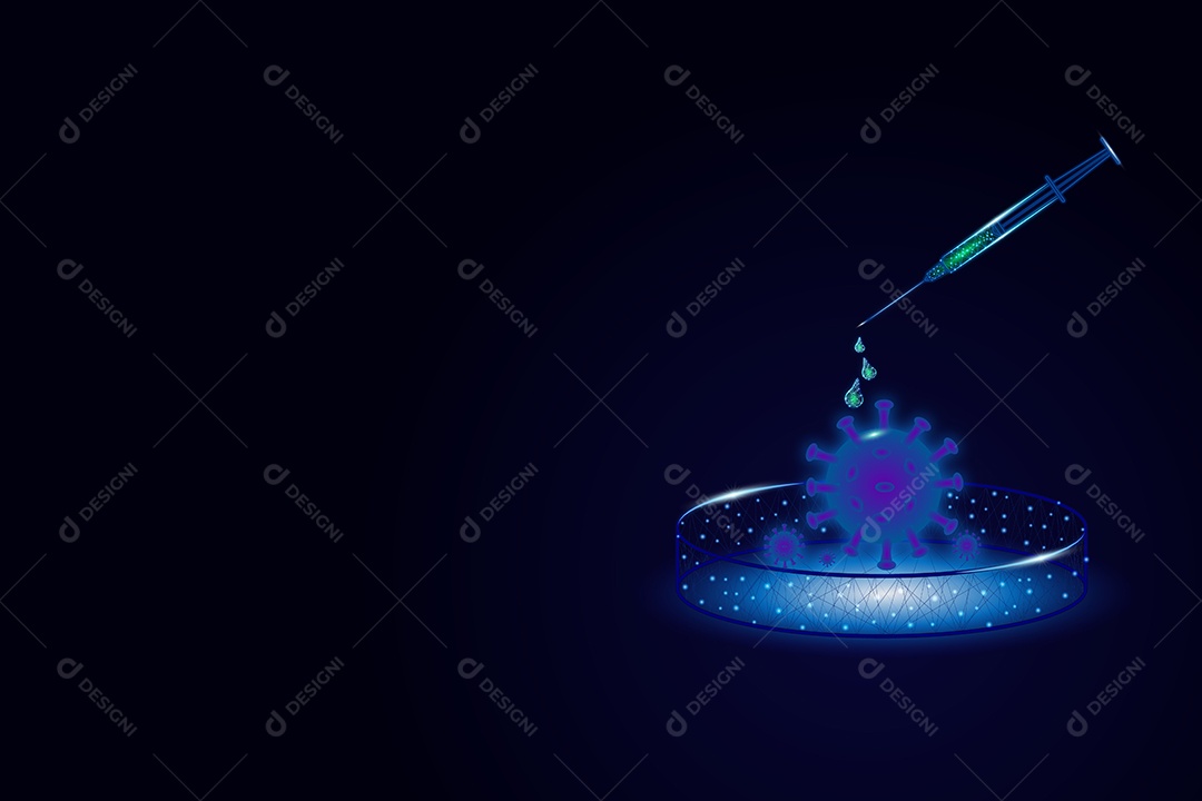 Polygon syringe kill coronavirus COVID 19.jpg protec