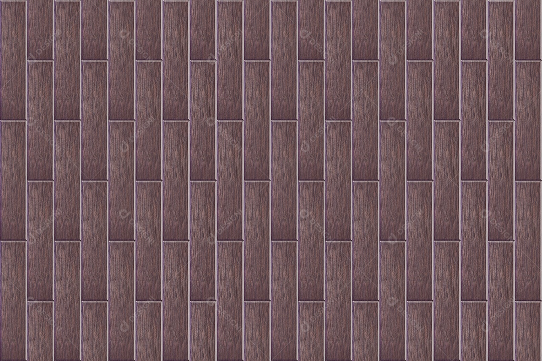 Fundo de textura de padrão de superfície de madeira marrom escuro