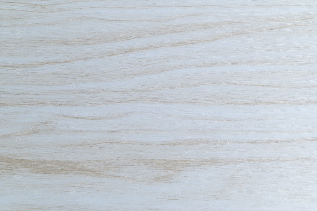 Piso de madeira marrom claro listrado abstrato