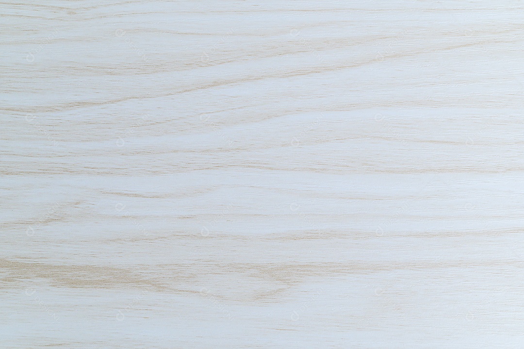 Piso de madeira marrom claro listrado abstrato