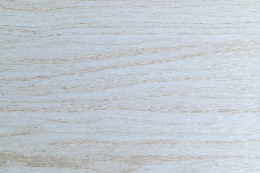 Piso de madeira marrom claro listrado abstrato