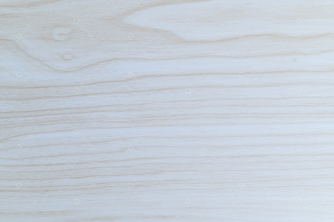 Piso de madeira marrom claro listrado abstrato