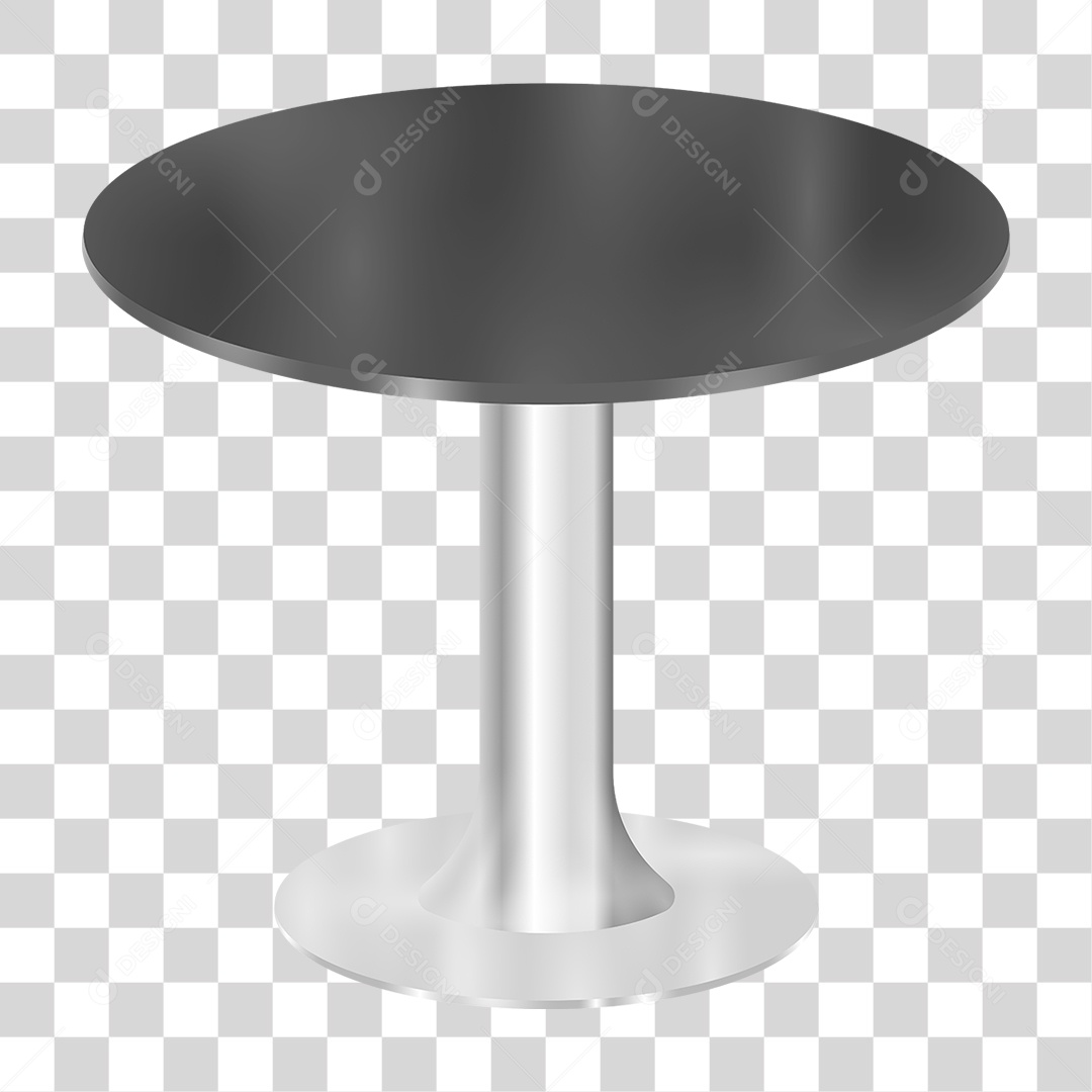 Bistrô de Bebidas e Festas PNG Transparente