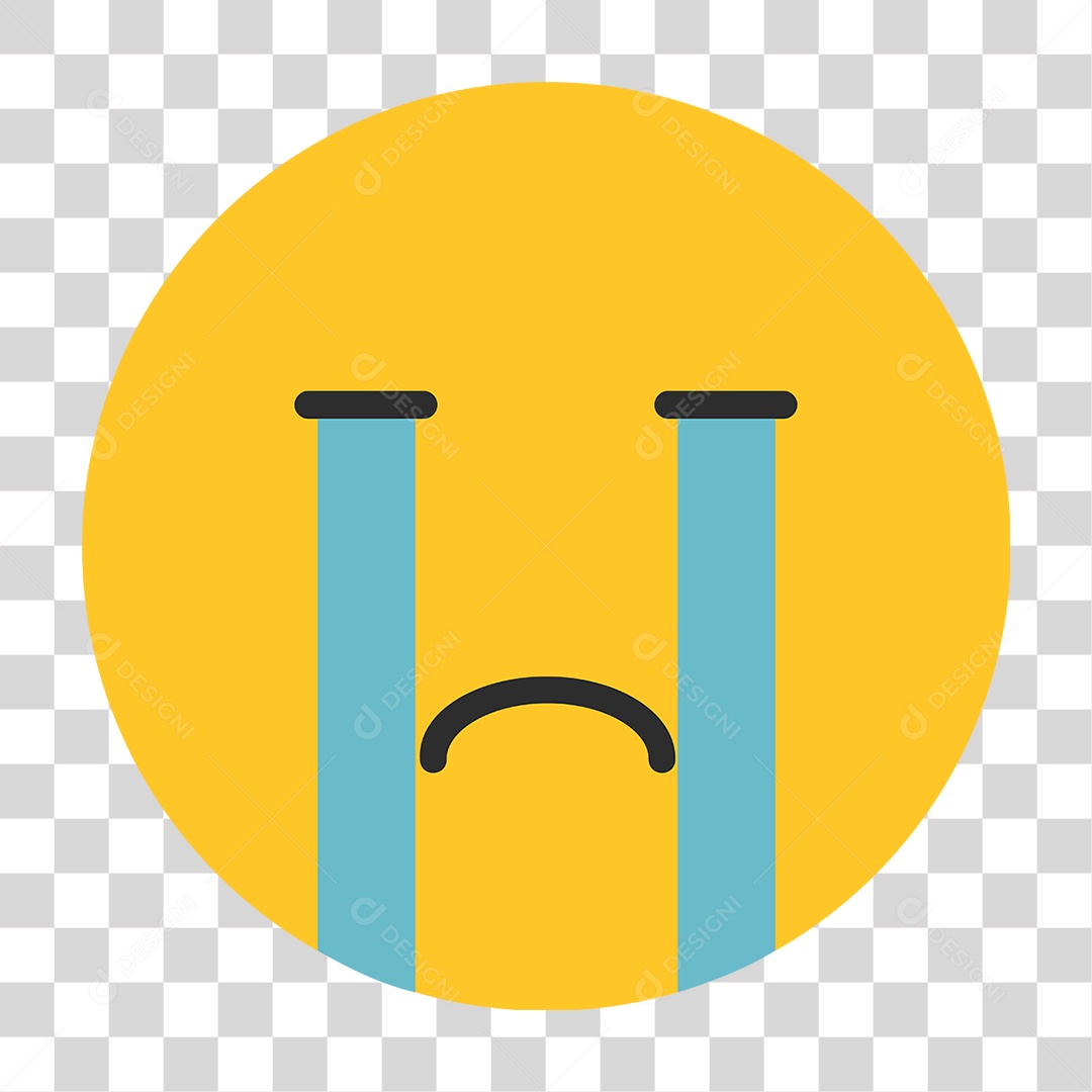 Emoji Face Face Expression Transparent PNG