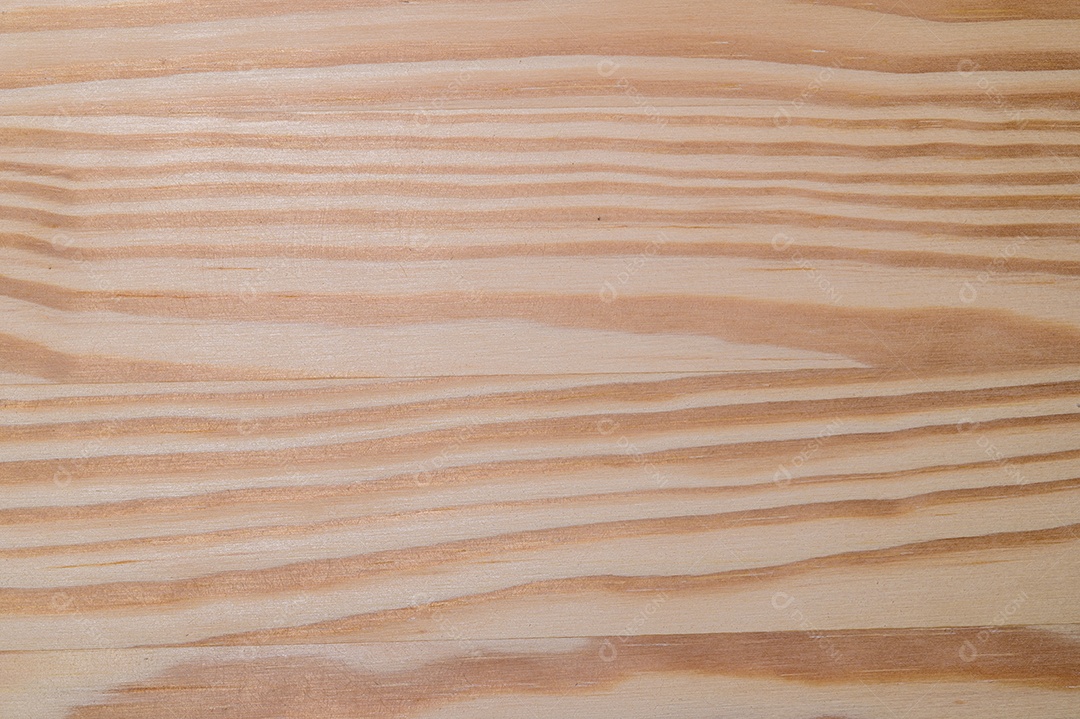 America standard pine wood flooring background