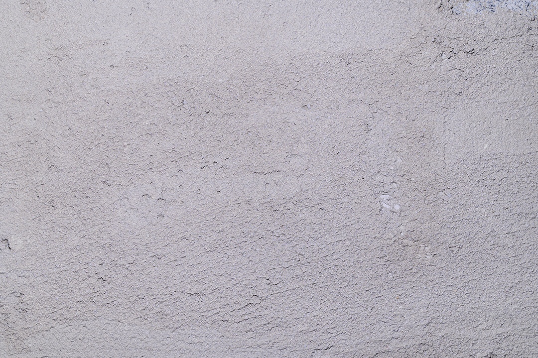 Fundo de padrão de piso de cimento cinza