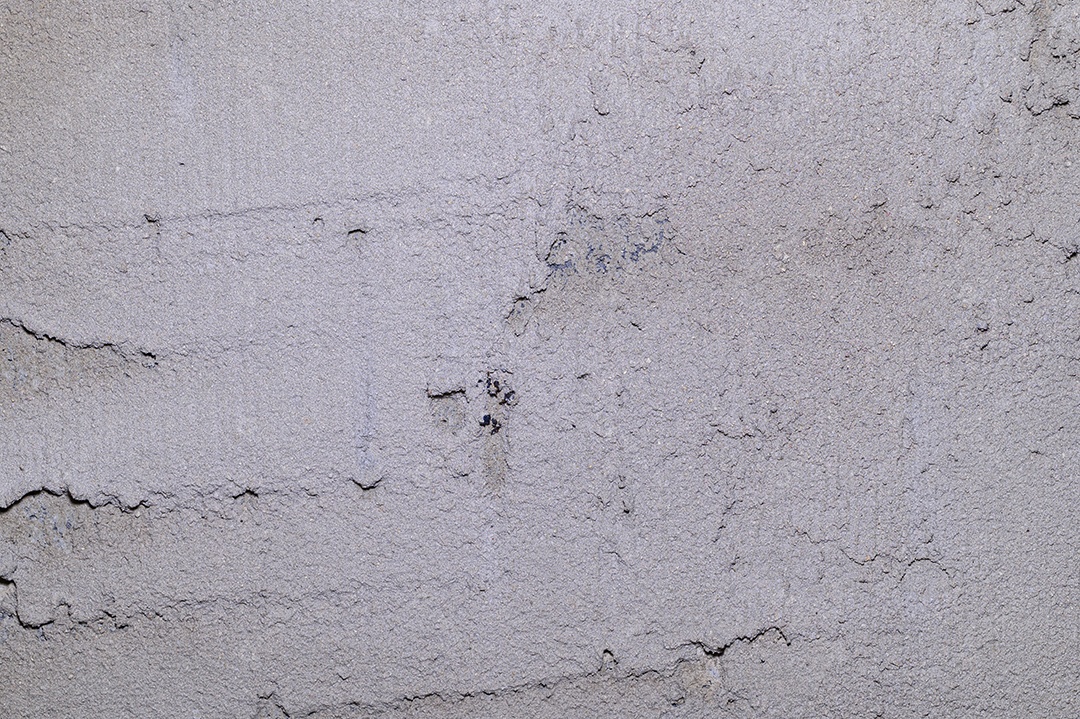 Fundo de padrão de piso de cimento cinza