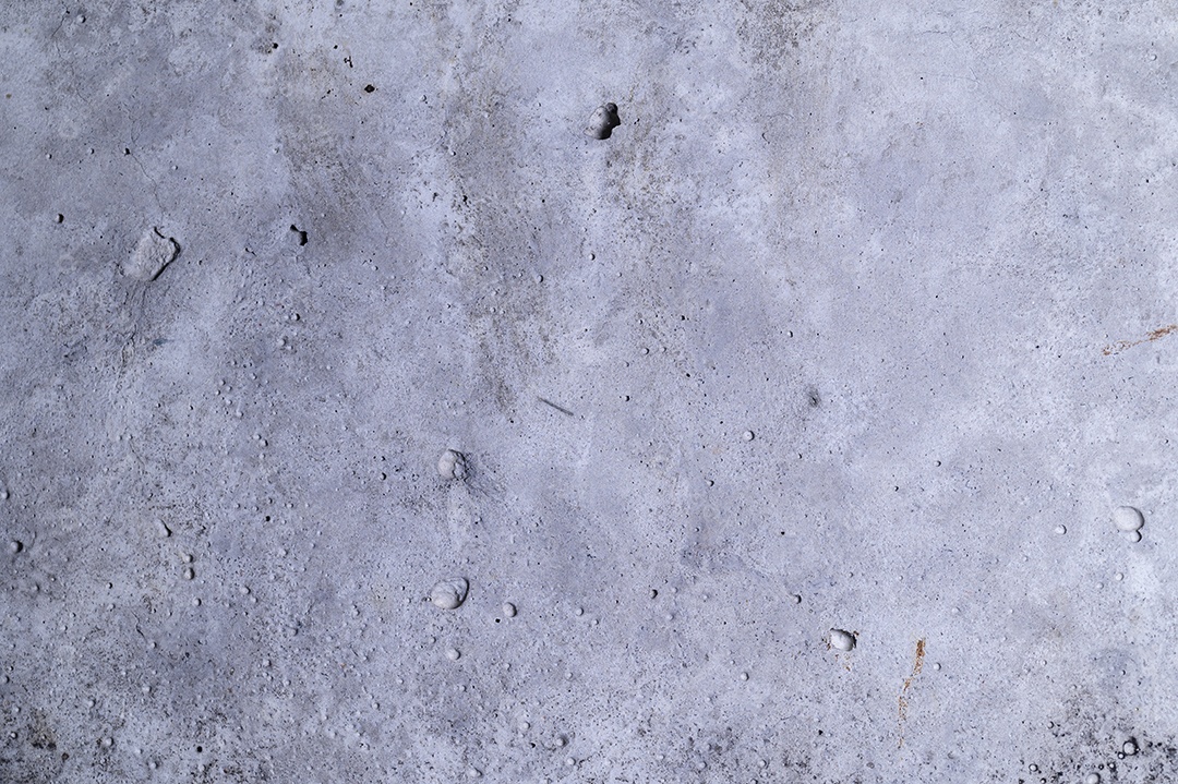 Fundo de padrão de piso de cimento cinza