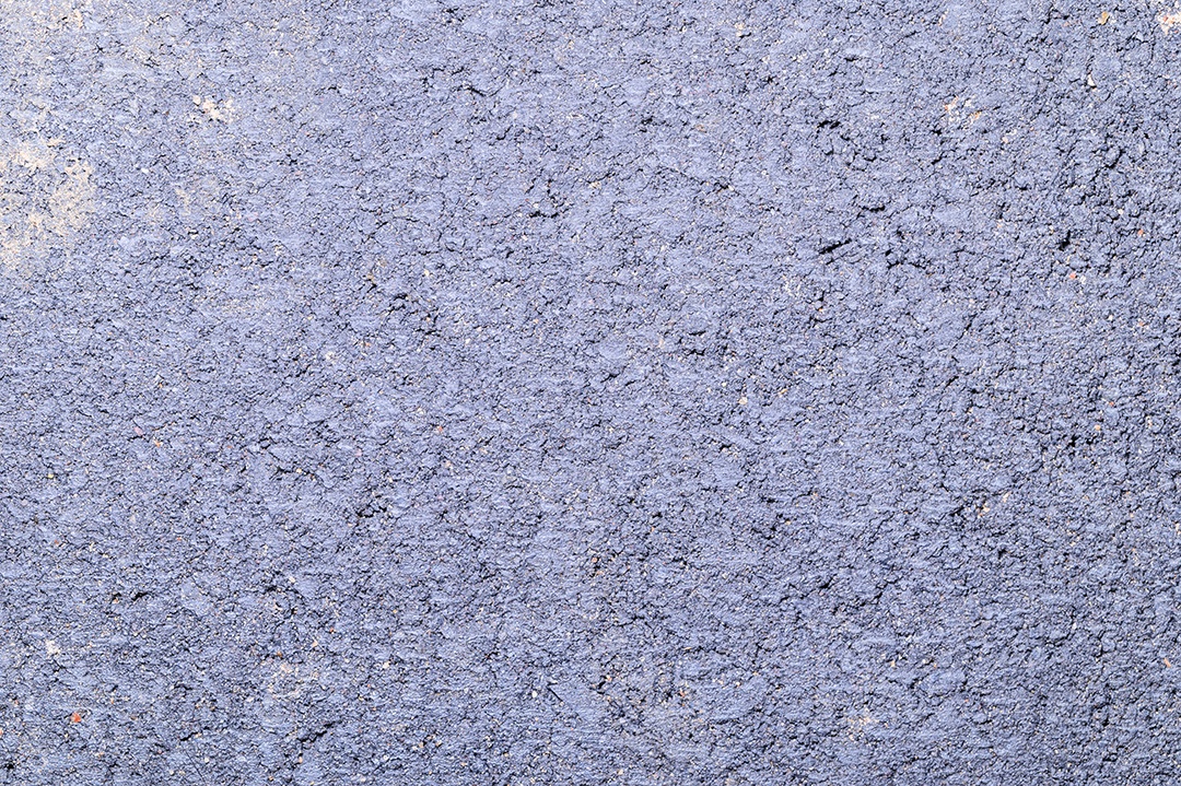 Fundo de padrão de piso de cimento cinza