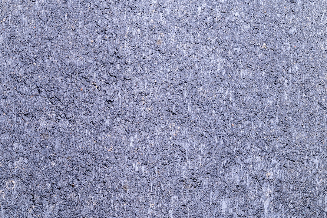 Fundo de padrão de piso de cimento cinza