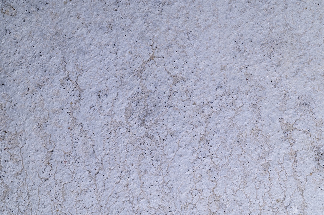 Fundo de padrão de piso de cimento cinza