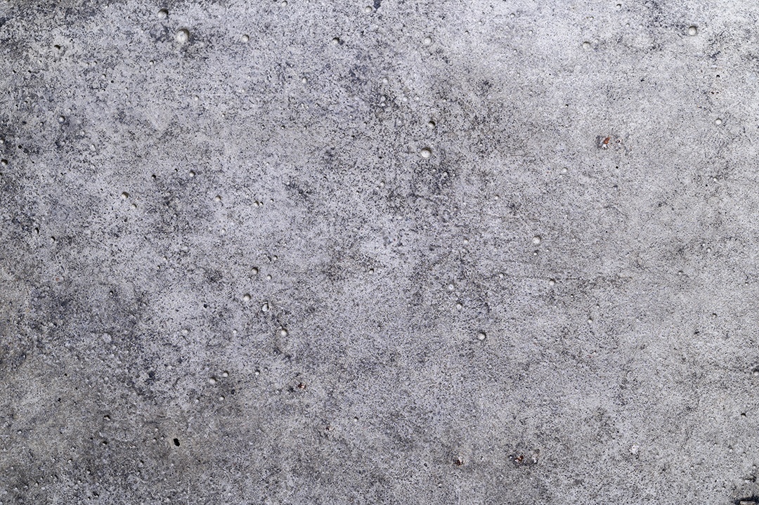 Fundo de padrão de piso de cimento cinza