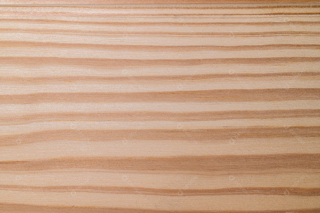 Fundo de piso de madeira de pinho padrão América