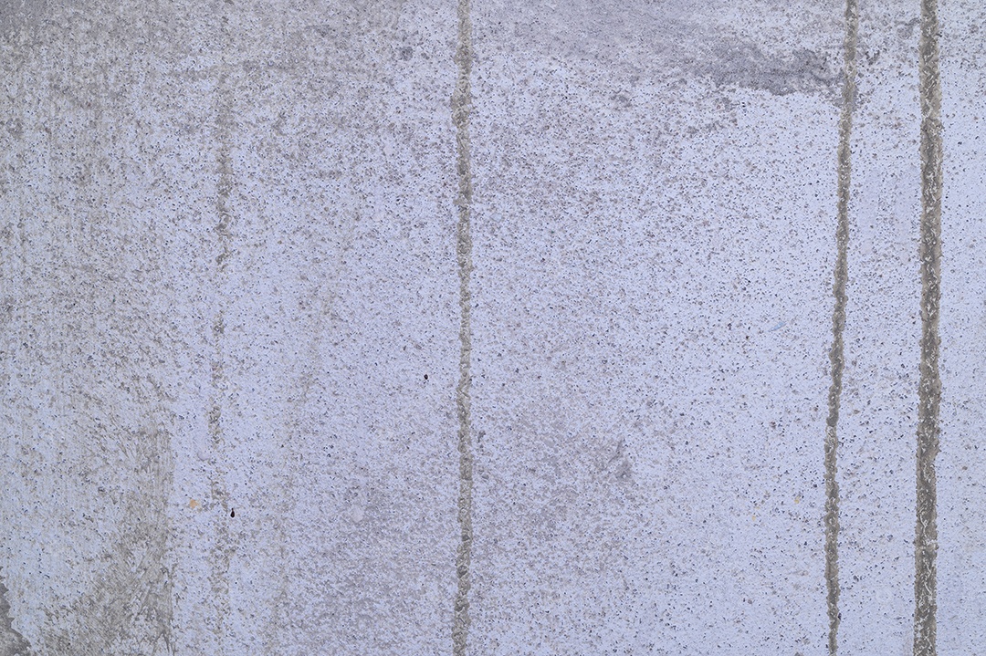 Fundo de padrão de piso de cimento cinza