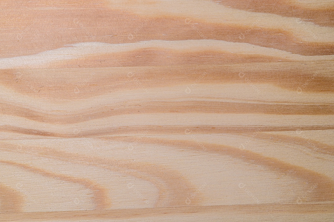 Fundo de piso de madeira de pinho padrão América