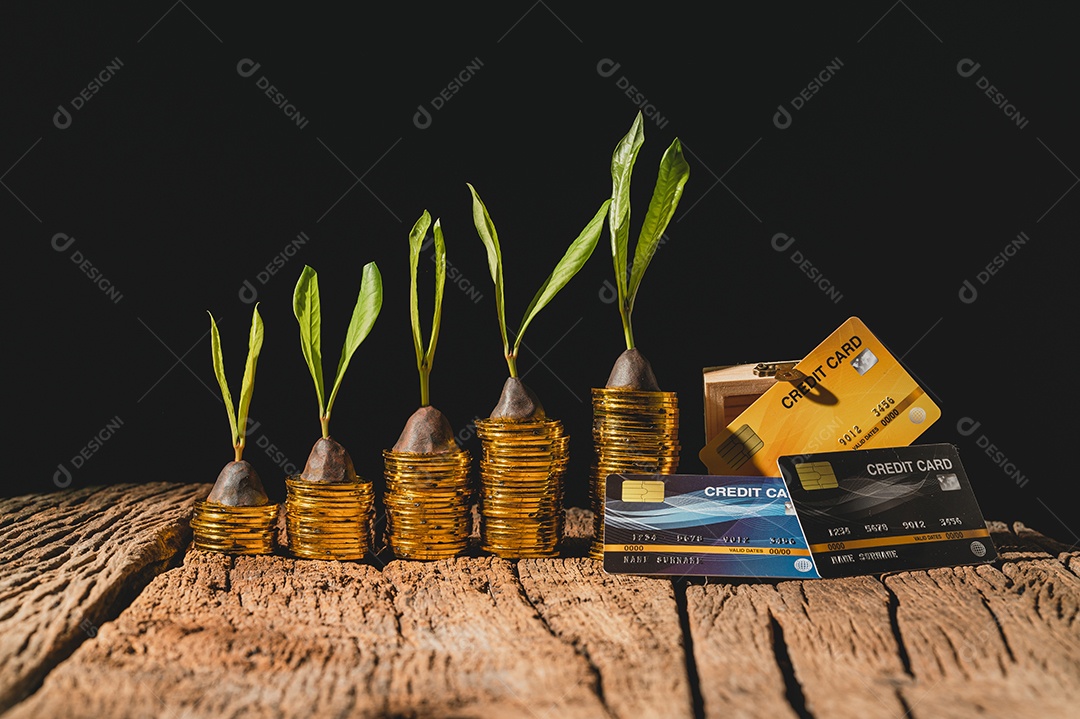 Ideias de lâmpadas para o crescimento dos negócios