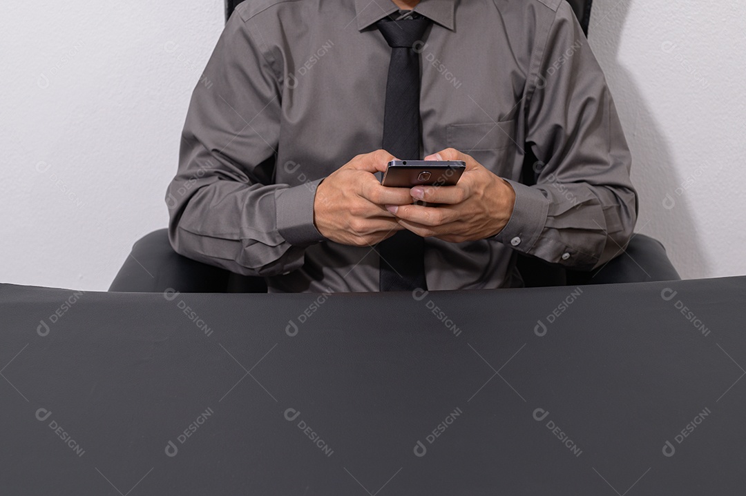 Verifique se o relatório da equipe documenta o crescimento do negócio.