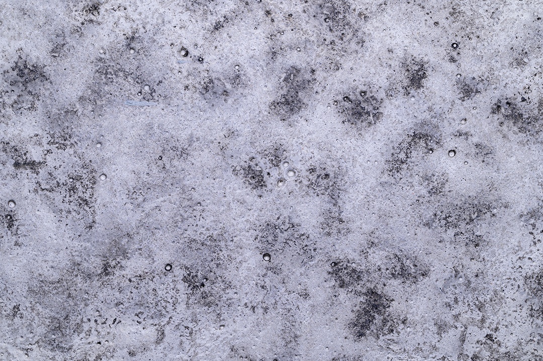 Fundo de padrão de piso de cimento cinza