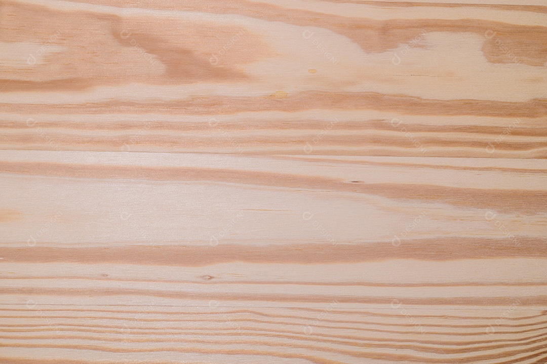 Fundo de piso de madeira de pinho padrão América