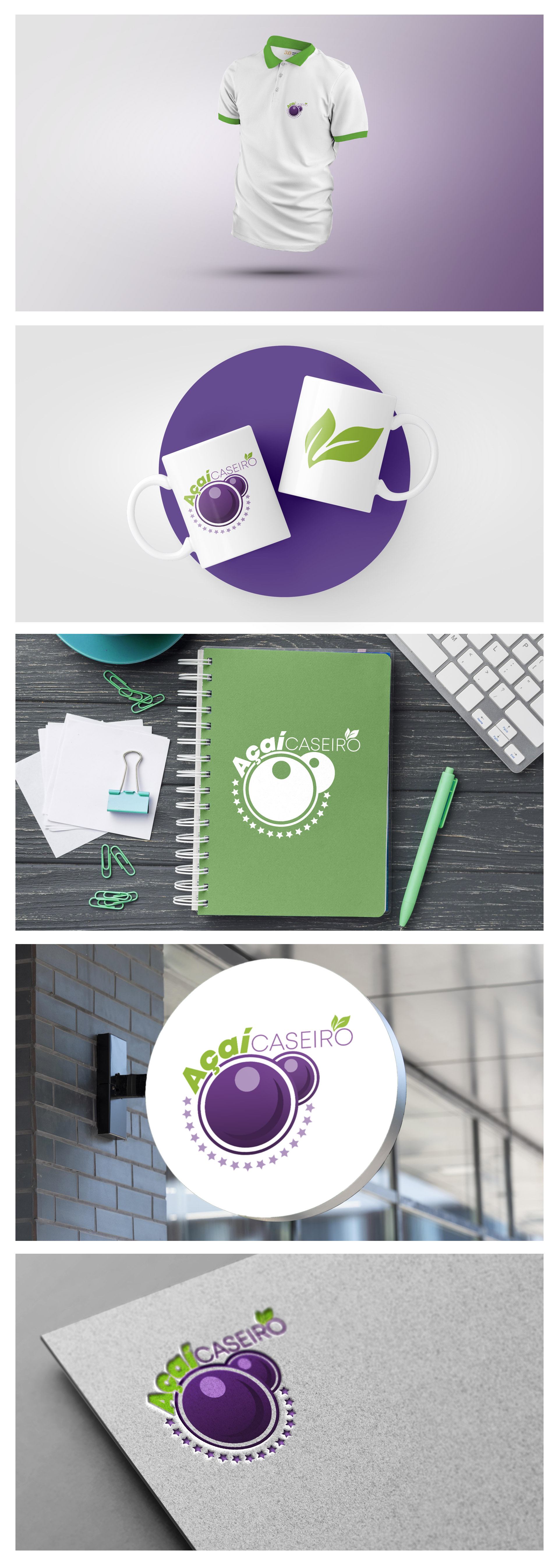 24 De Janeiro Dia Dos Aposentados Social Media PSD Editável