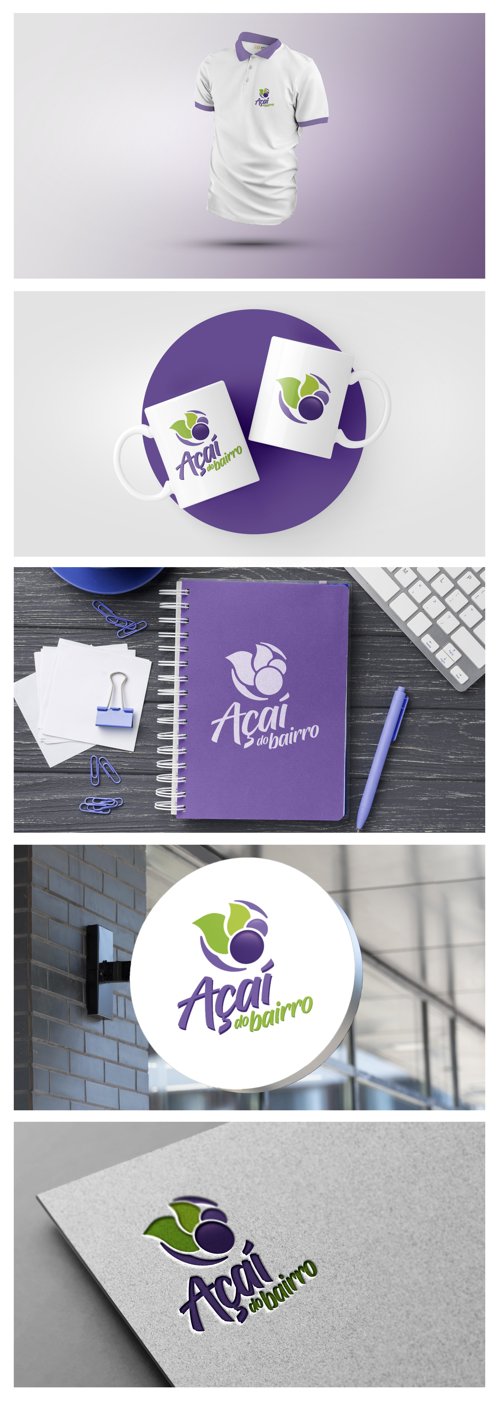 24 De Janeiro Dia Dos Aposentados Social Media PSD Editável