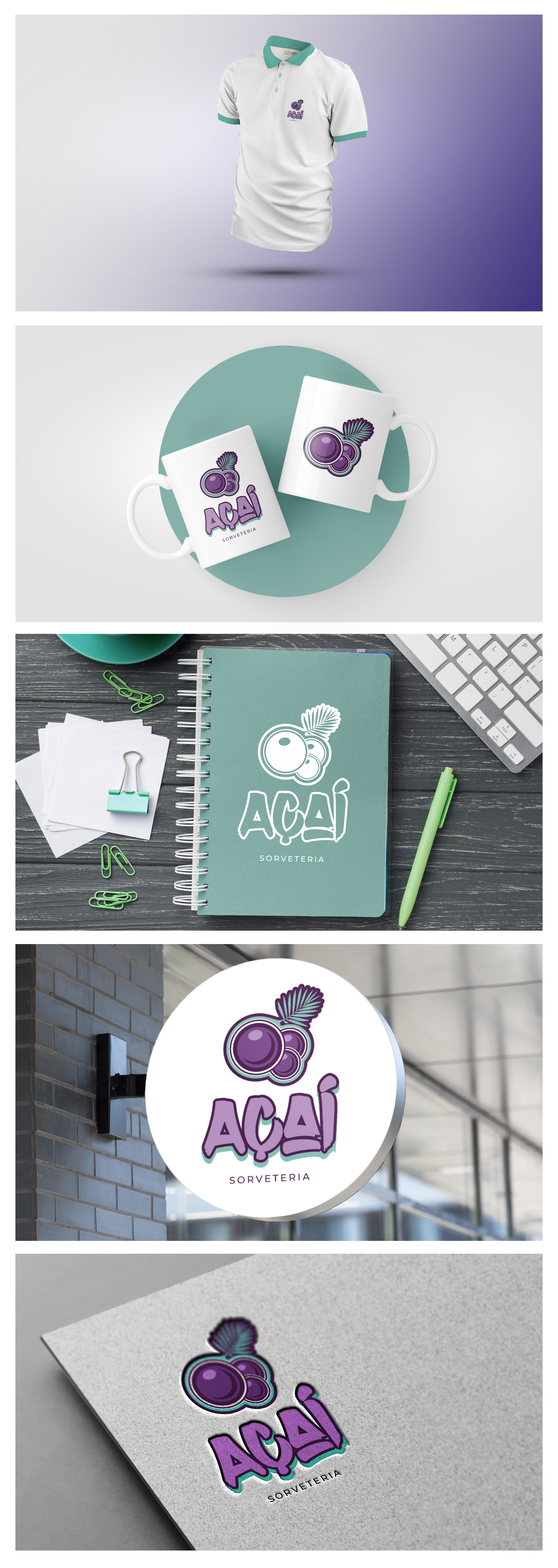 24 De Janeiro Dia Dos Aposentados Social Media PSD Editável