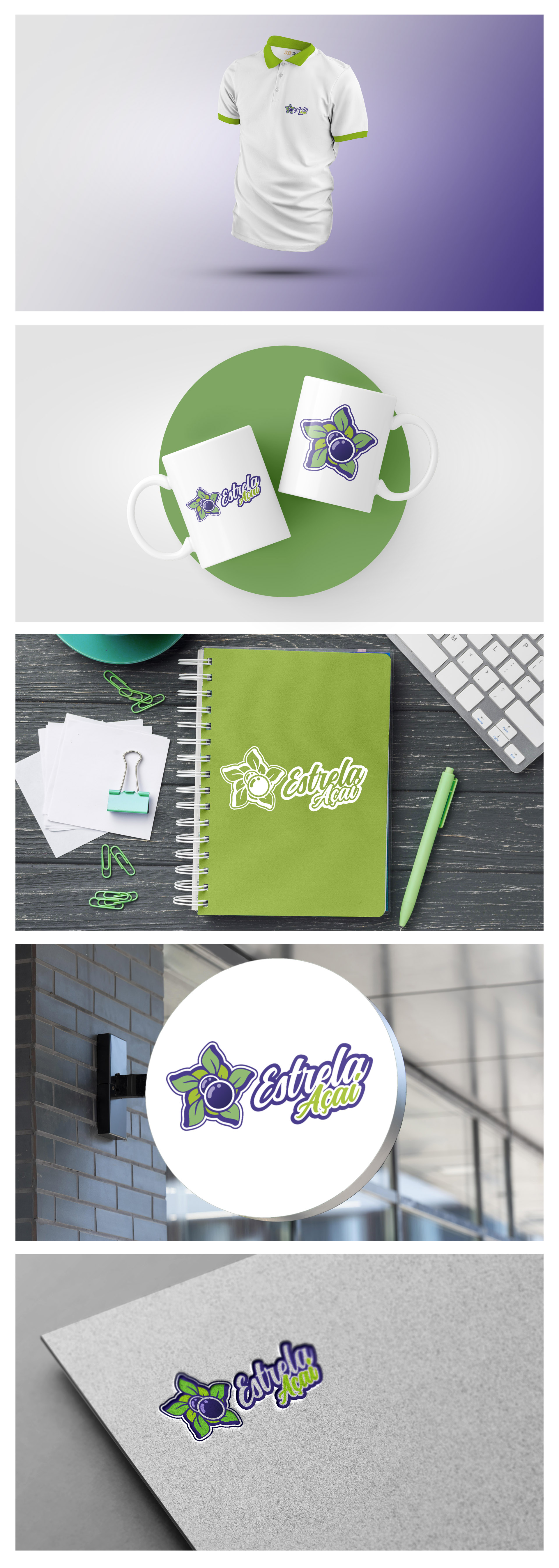 24 De Janeiro Dia Dos Aposentados Social Media PSD Editável