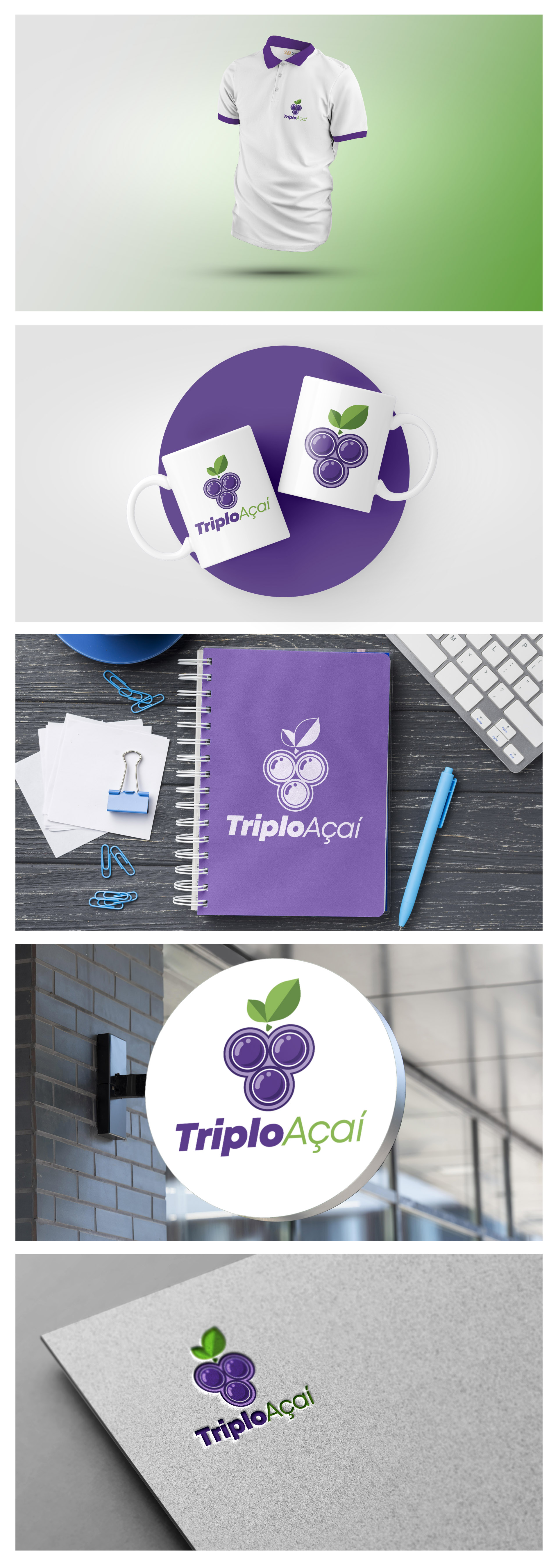 24 De Janeiro Dia Dos Aposentados Social Media PSD Editável