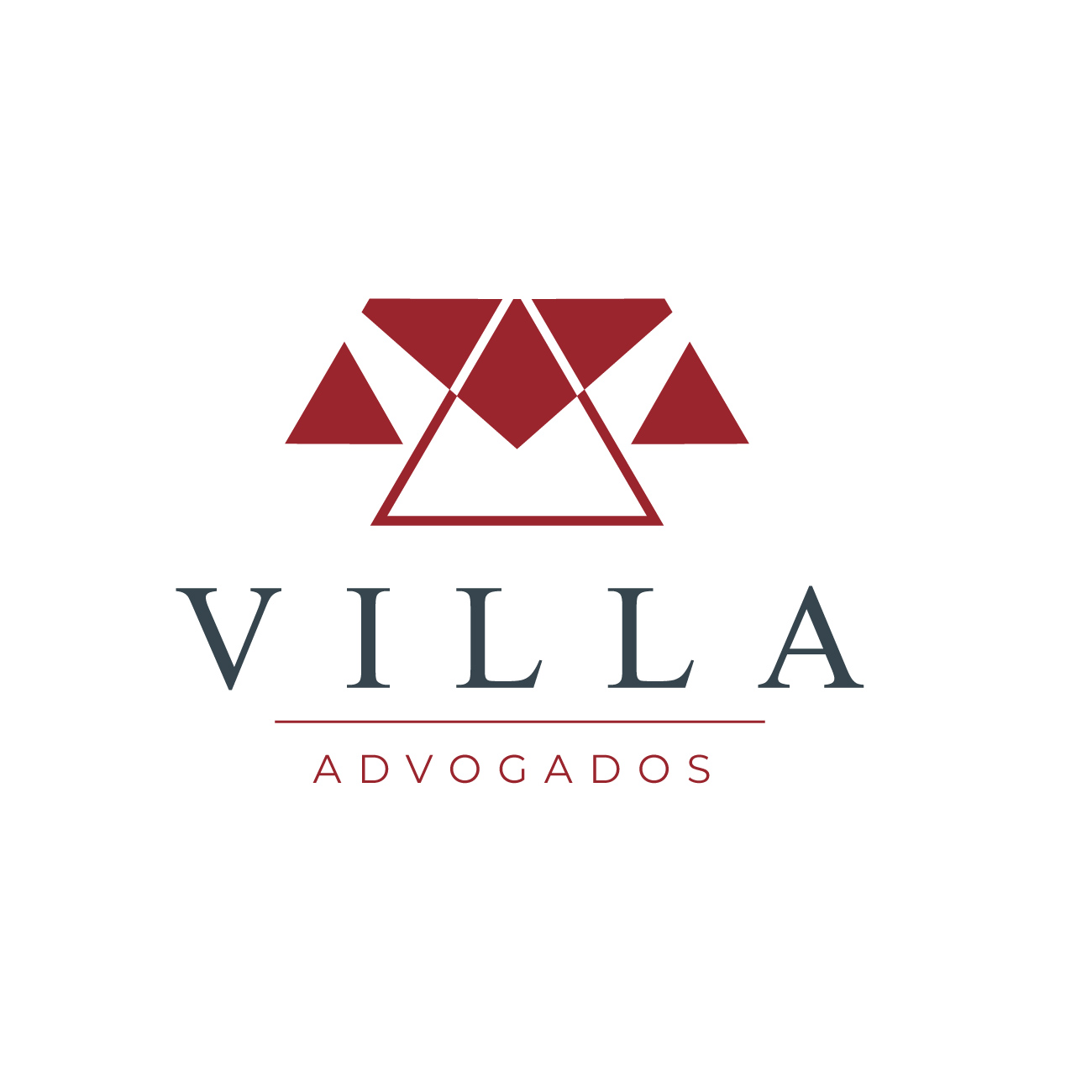 Logo Advogado AI Editável