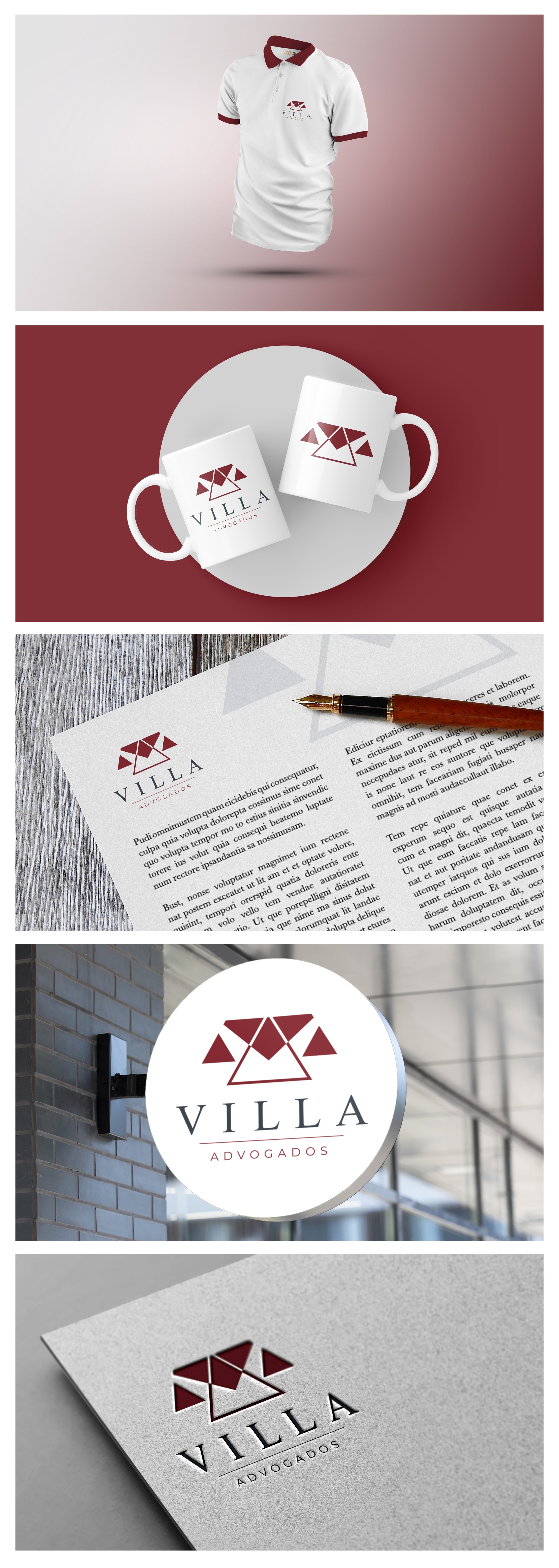 24 De Janeiro Dia Dos Aposentados Social Media PSD Editável