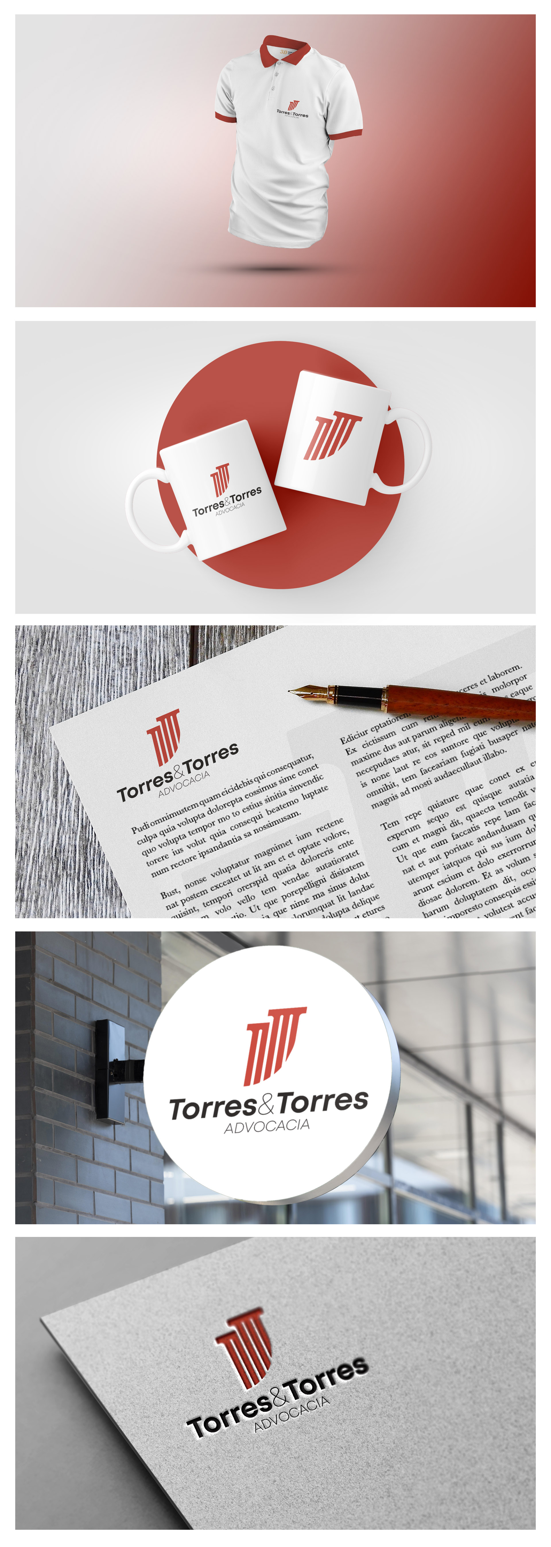 24 De Janeiro Dia Dos Aposentados Social Media PSD Editável