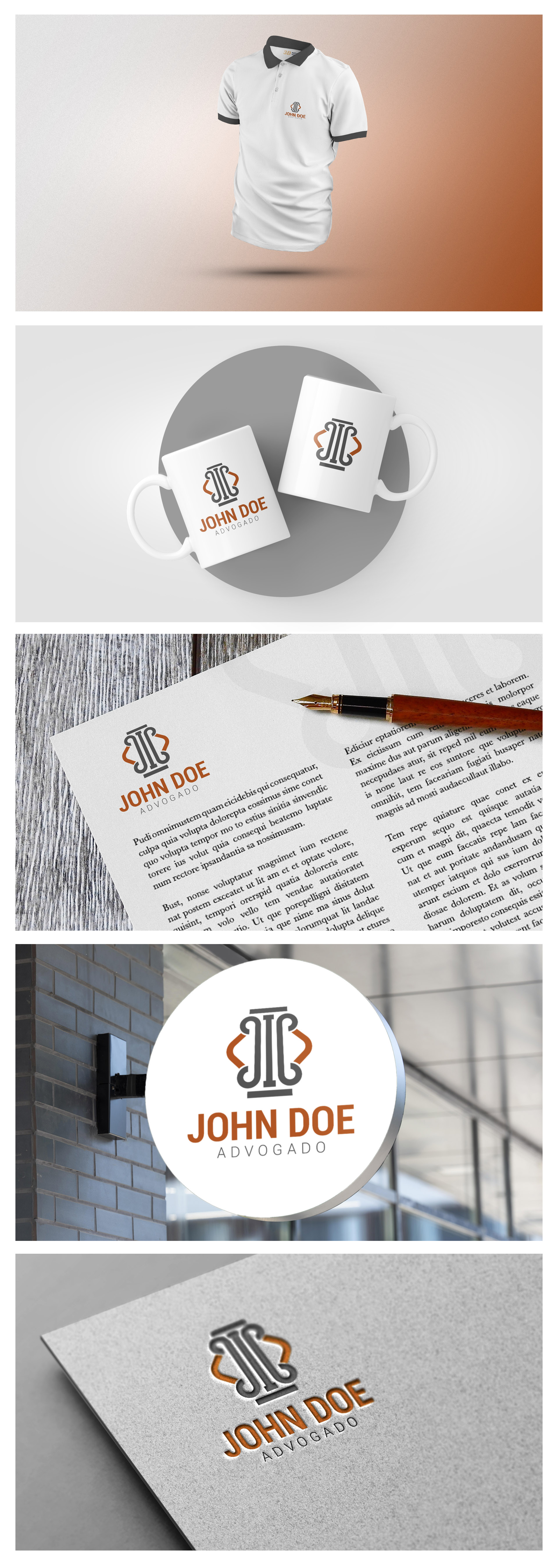 24 De Janeiro Dia Dos Aposentados Social Media PSD Editável