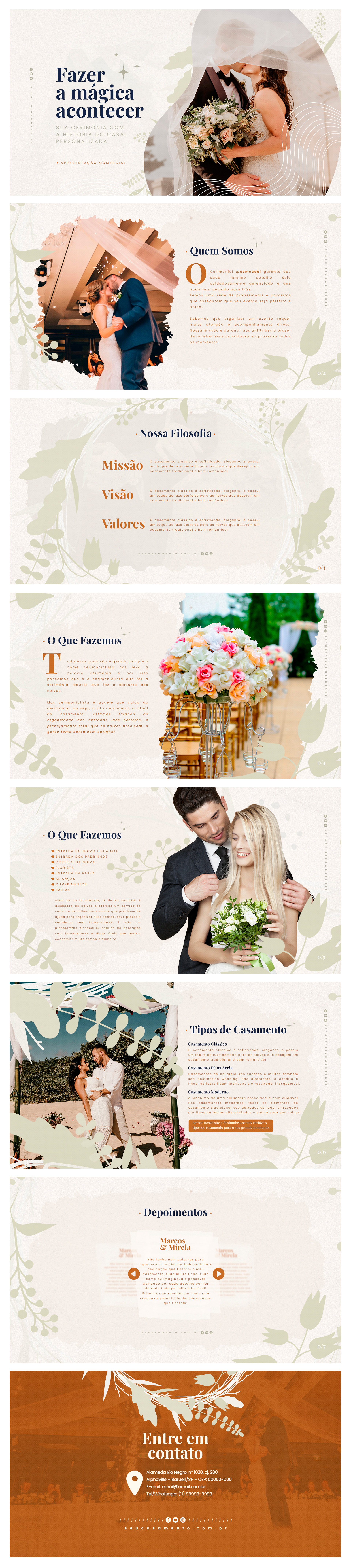 24 De Janeiro Dia Dos Aposentados Social Media PSD Editável