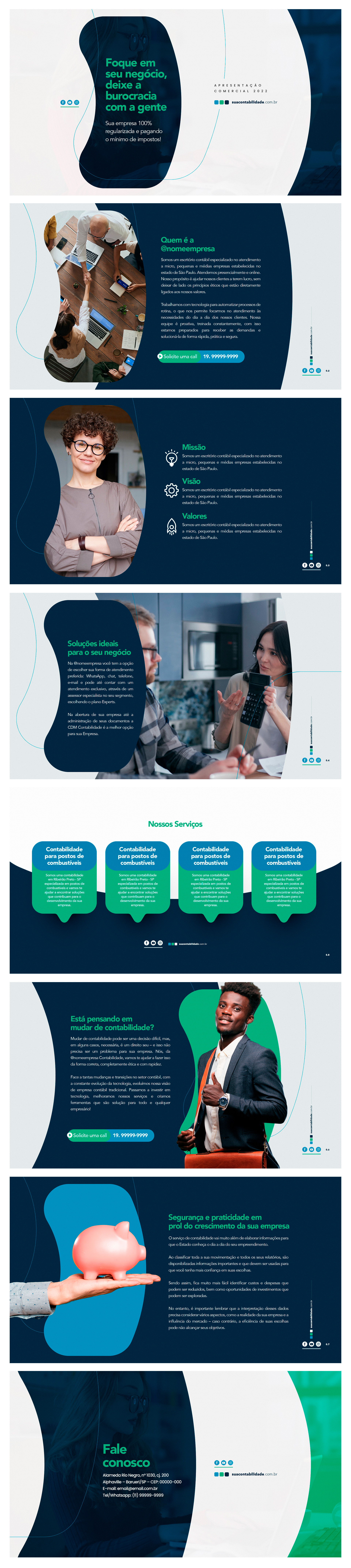 24 De Janeiro Dia Dos Aposentados Social Media PSD Editável