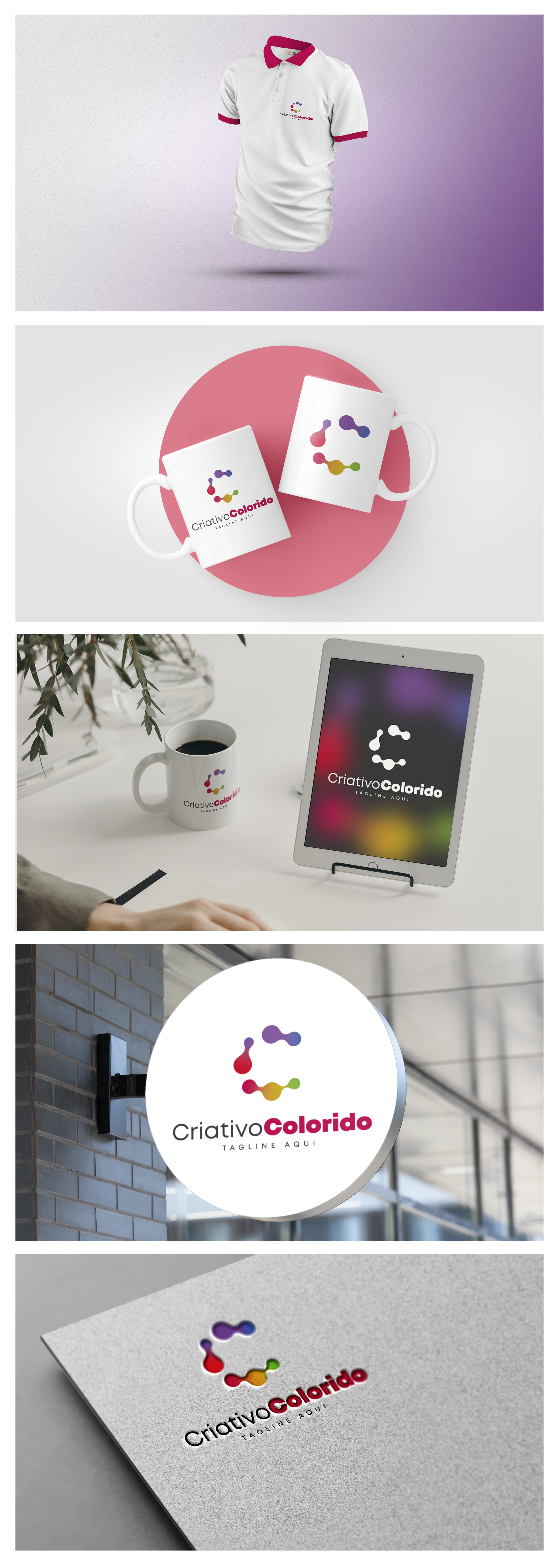 24 De Janeiro Dia Dos Aposentados Social Media PSD Editável