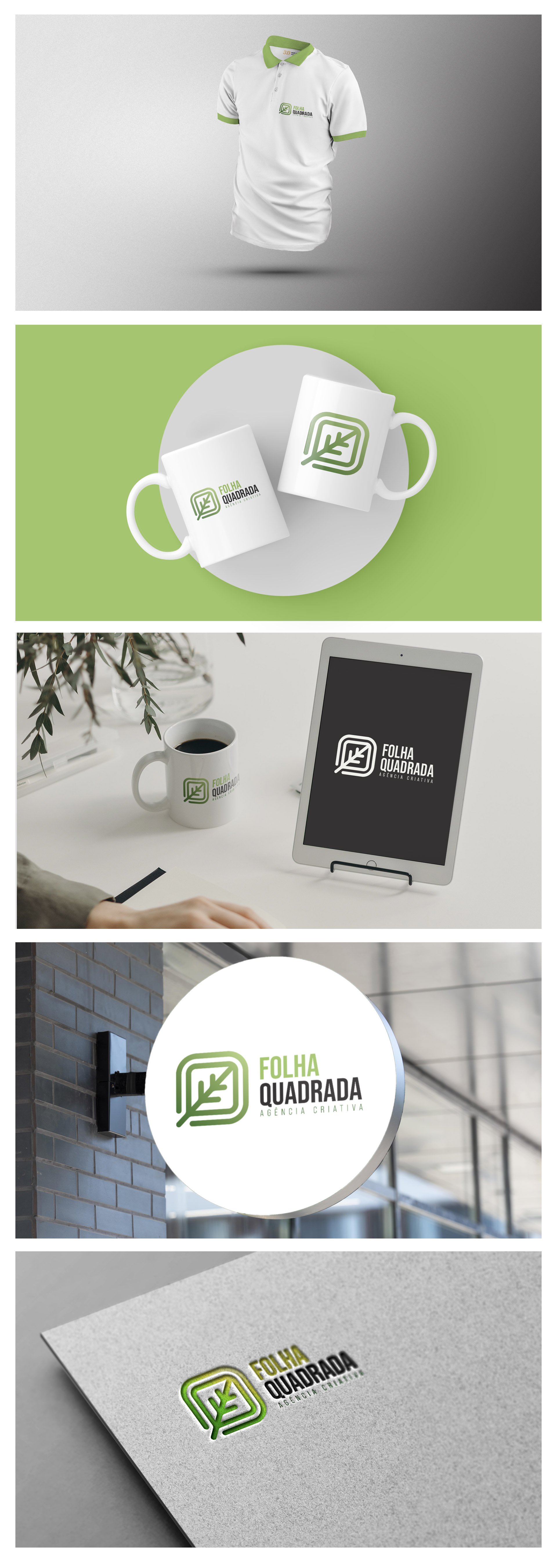 24 De Janeiro Dia Dos Aposentados Social Media PSD Editável