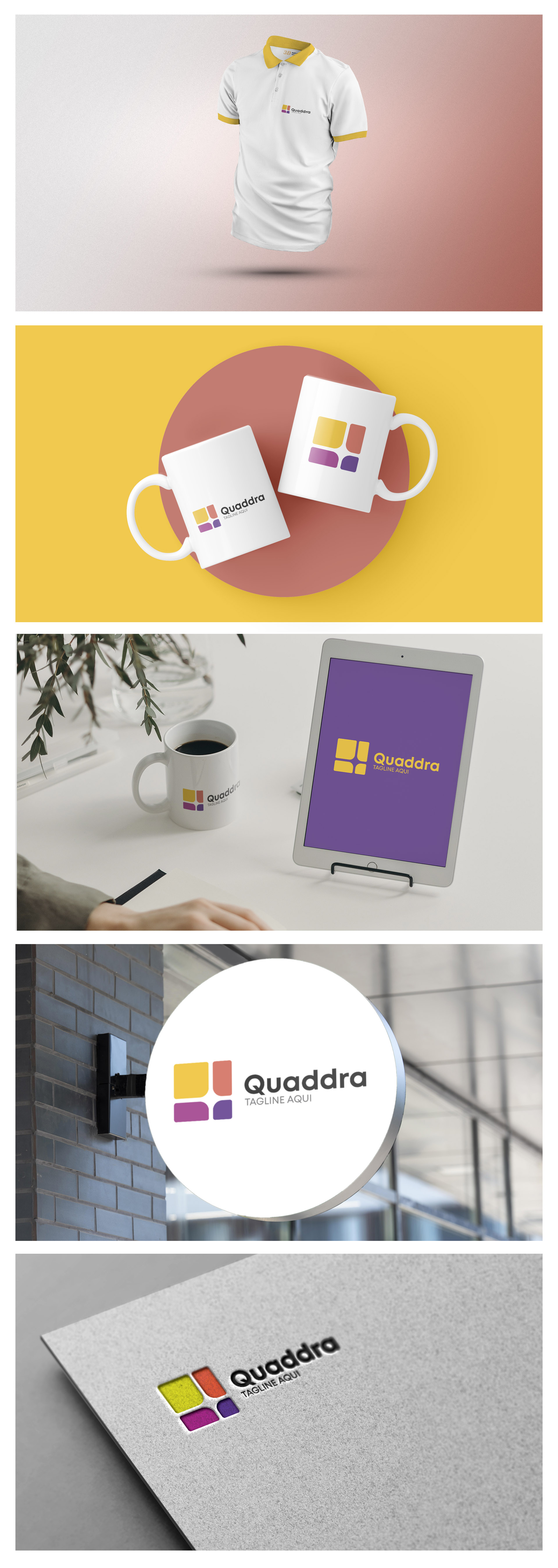 24 De Janeiro Dia Dos Aposentados Social Media PSD Editável