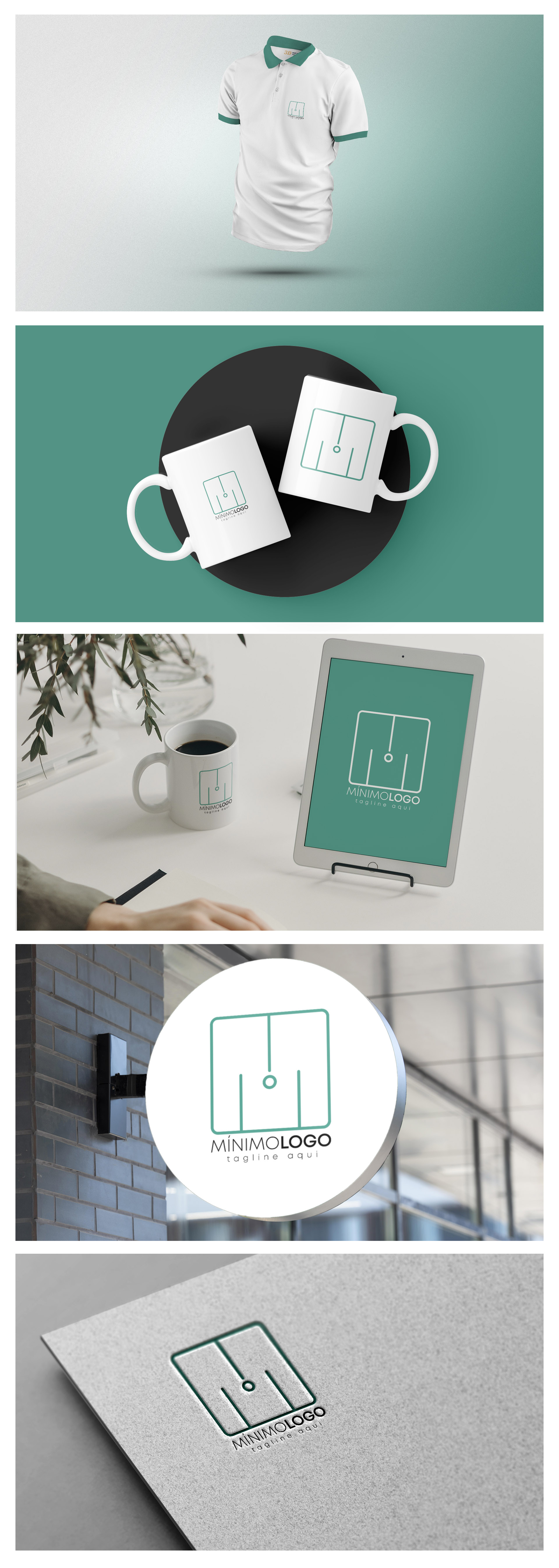 24 De Janeiro Dia Dos Aposentados Social Media PSD Editável