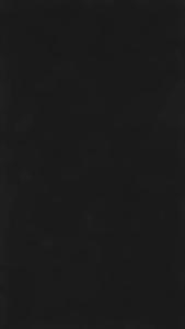 Motion Story Combo Especial barba cabelo bigode Pestana Cerveja Barbearia After Effects AEP Editável