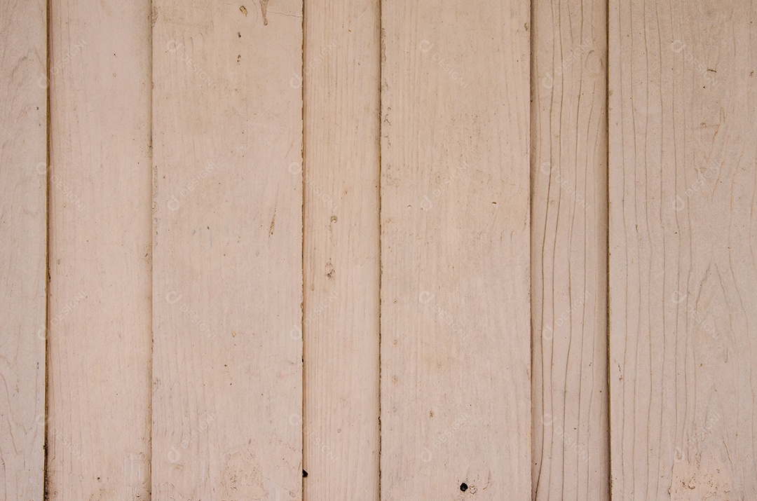 textura e fundo pastel de parede de madeira.