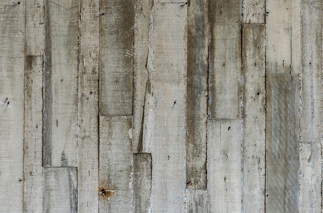 Fundo da parede Textura do velho vintage de concreto cinza.