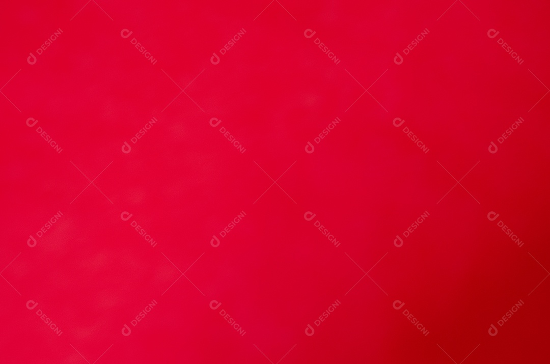 Fundo de papel vermelho, textura de papel.