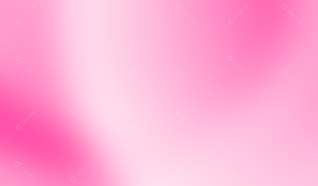 Background Rosa Imagem JPG